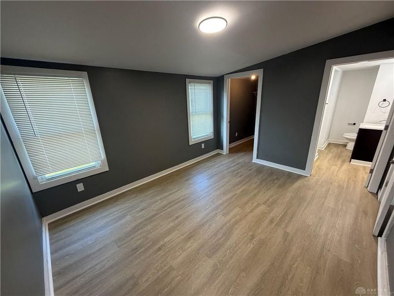 617 Weber Street, Piqua, OH 45356 Photo 20