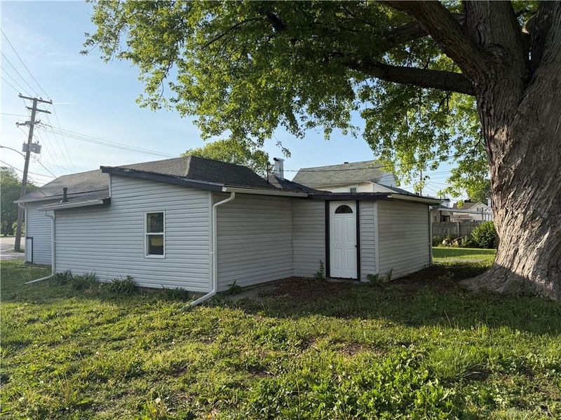 617 Weber Street, Piqua, OH 45356 Photo 21