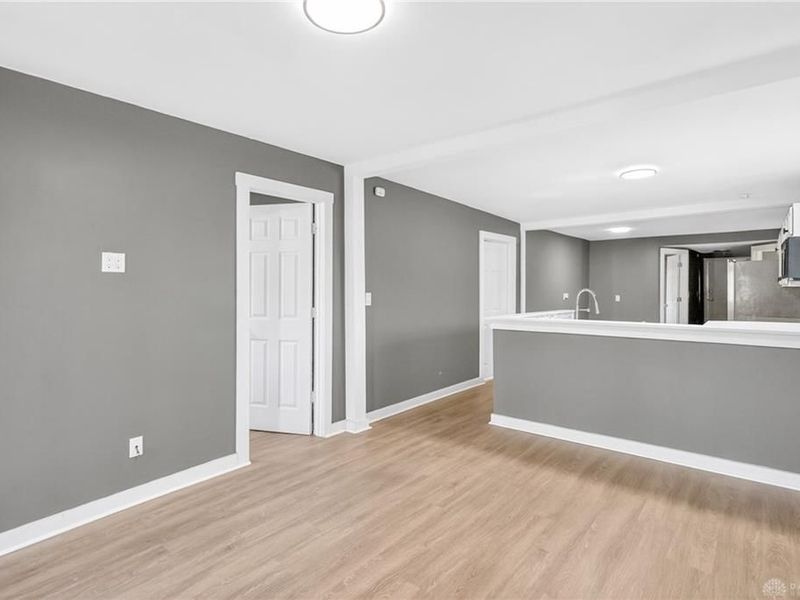 617 Weber Street, Piqua, OH 45356 Photo 4