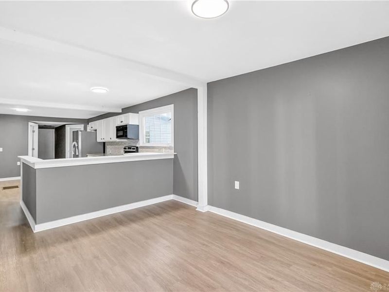 617 Weber Street, Piqua, OH 45356 Photo 5