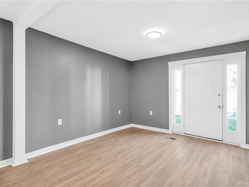 617 Weber Street, Piqua, OH 45356 Photo 6