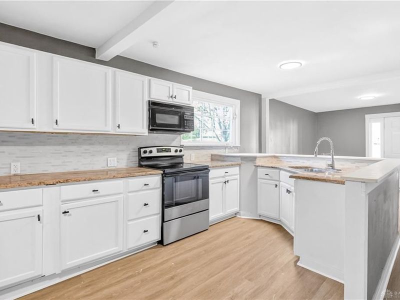 617 Weber Street, Piqua, OH 45356 Photo 7