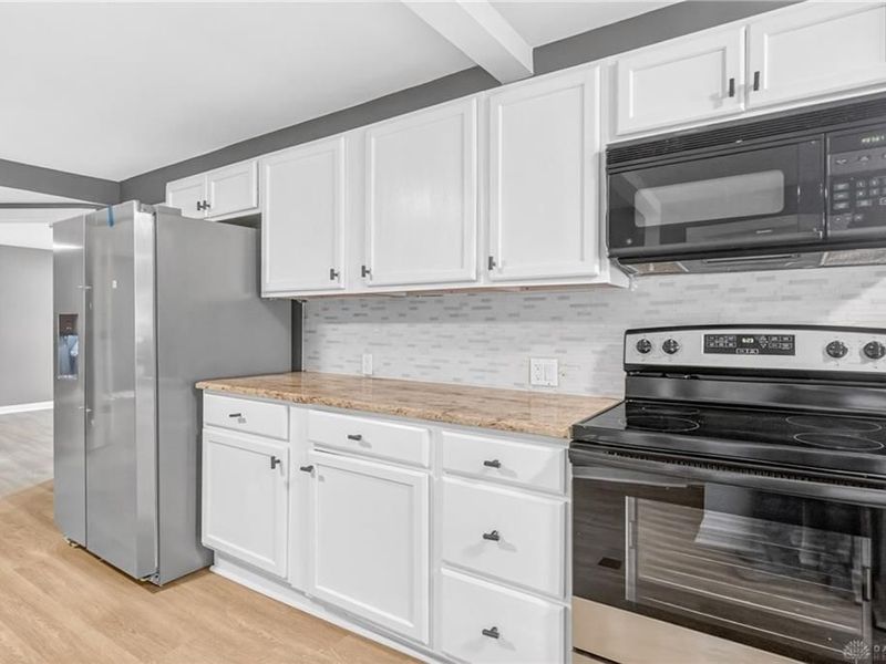 617 Weber Street, Piqua, OH 45356 Photo 8