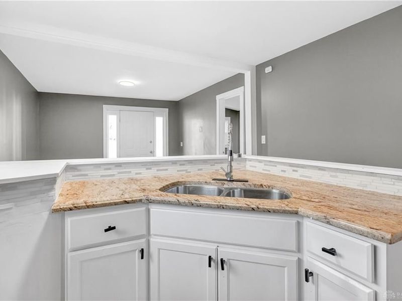 617 Weber Street, Piqua, OH 45356 Photo 9