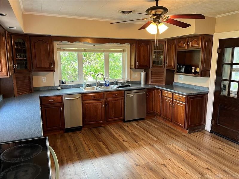 9319 Wesler Road, New Paris, OH 45347 Photo 13