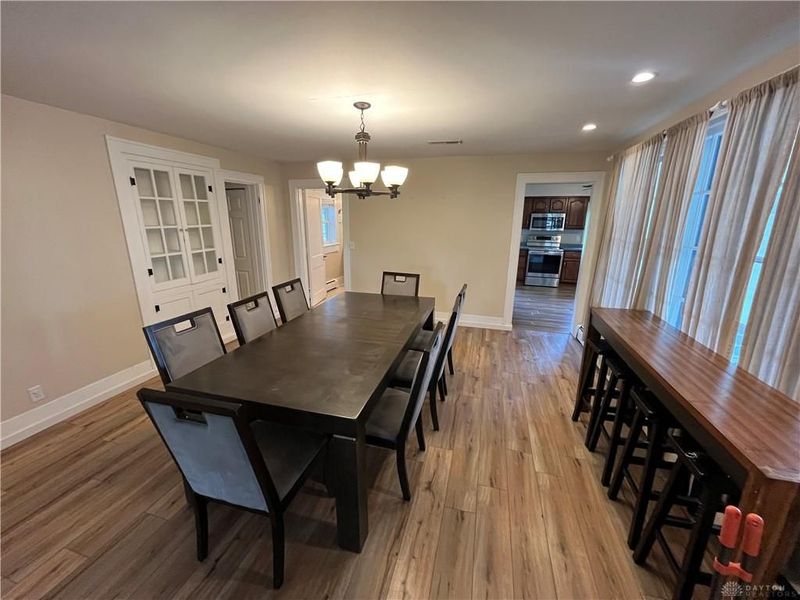 9319 Wesler Road, New Paris, OH 45347 Photo 14