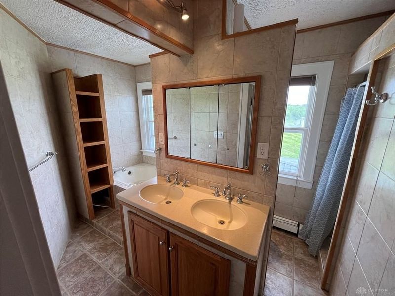 9319 Wesler Road, New Paris, OH 45347 Photo 15
