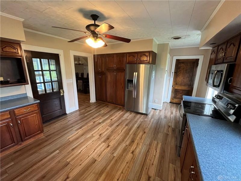 9319 Wesler Road, New Paris, OH 45347 Photo 15