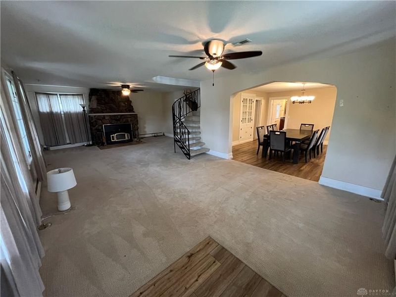 9319 Wesler Road, New Paris, OH 45347 Photo 18