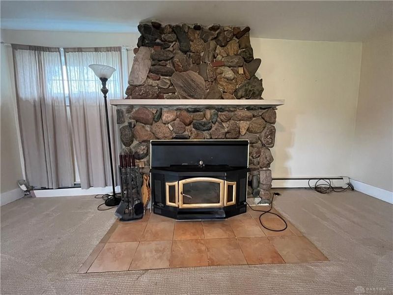 9319 Wesler Road, New Paris, OH 45347 Photo 19