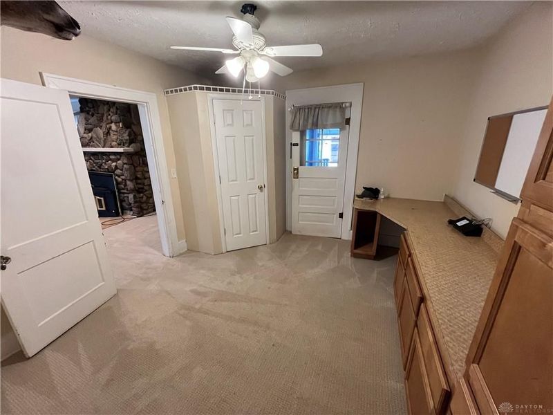 9319 Wesler Road, New Paris, OH 45347 Photo 22