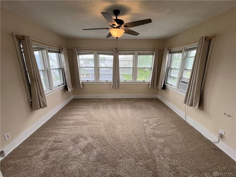 9319 Wesler Road, New Paris, OH 45347 Photo 25