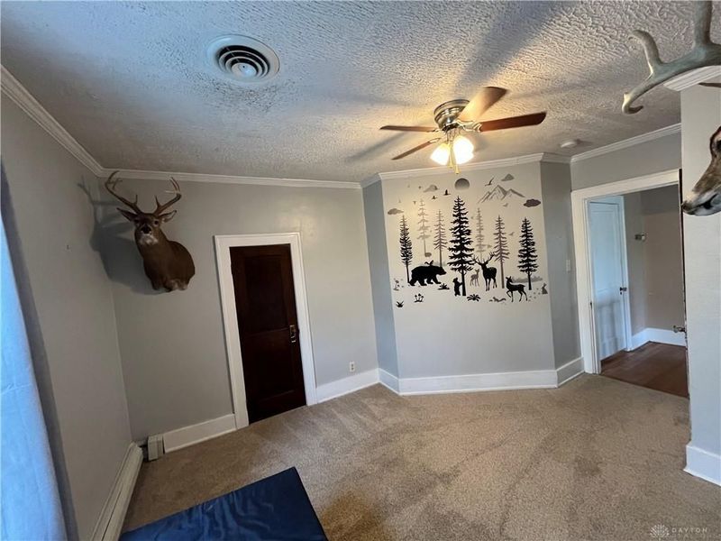 9319 Wesler Road, New Paris, OH 45347 Photo 26
