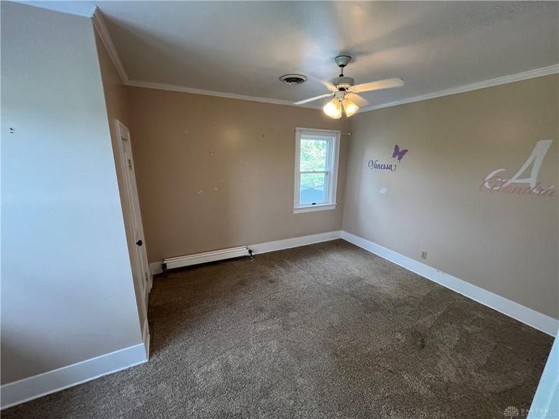 9319 Wesler Road, New Paris, OH 45347 Photo 28