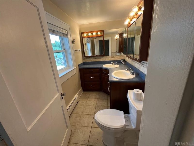 9319 Wesler Road, New Paris, OH 45347 Photo 30