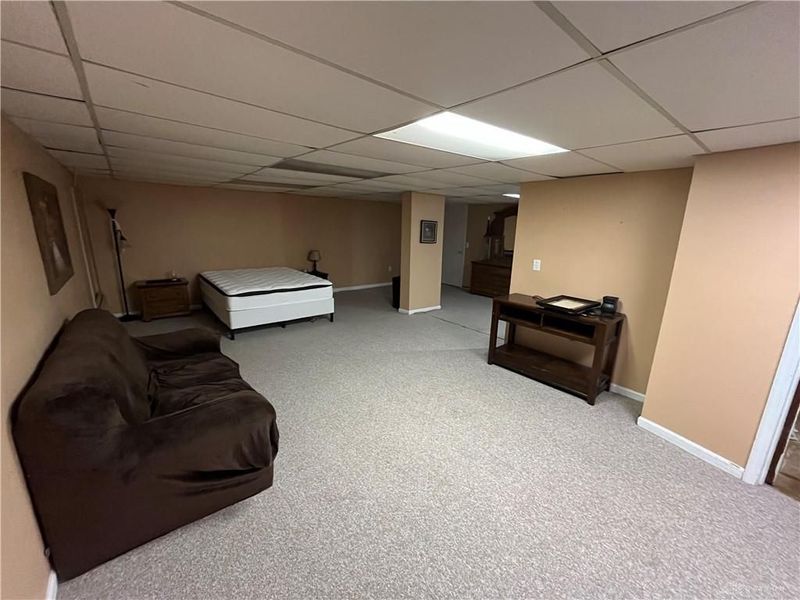9319 Wesler Road, New Paris, OH 45347 Photo 33