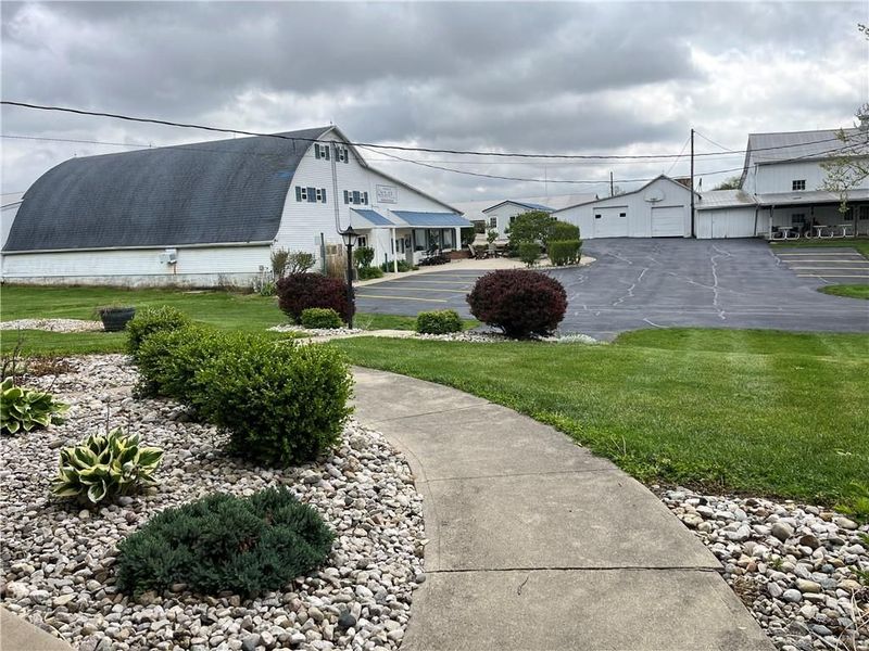 9319 Wesler Road, New Paris, OH 45347 Photo 38