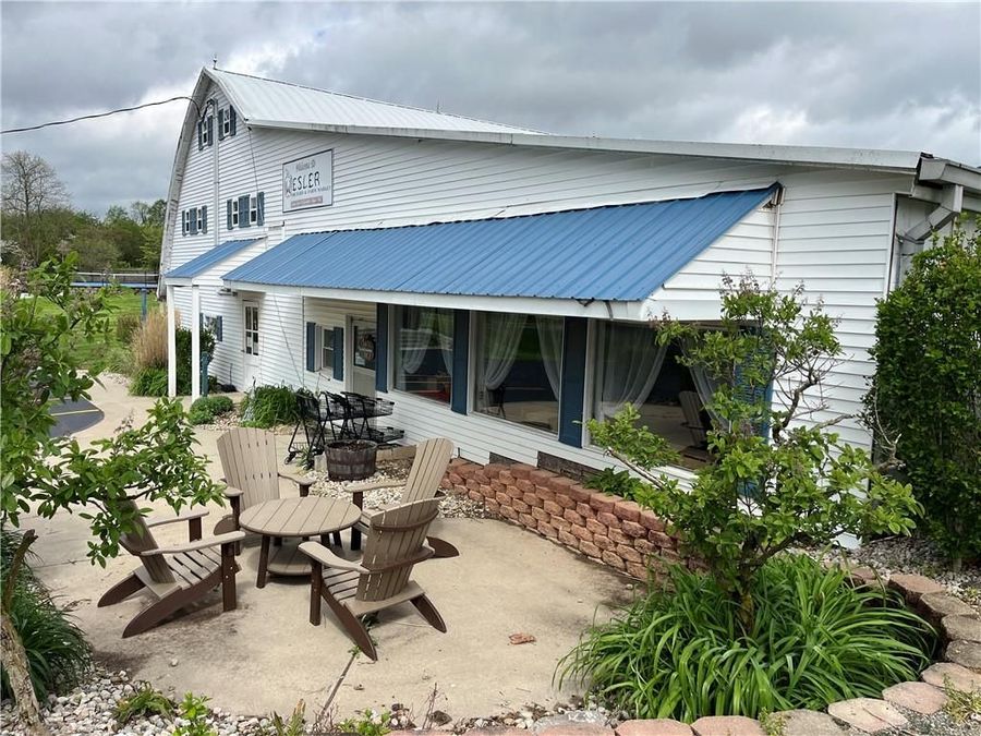 Property Image 40