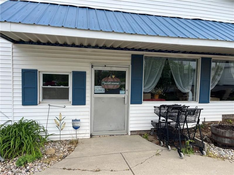 9319 Wesler Road, New Paris, OH 45347 Photo 41