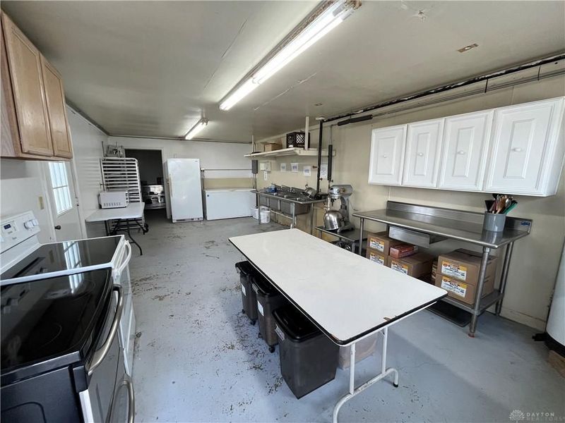 9319 Wesler Road, New Paris, OH 45347 Photo 45