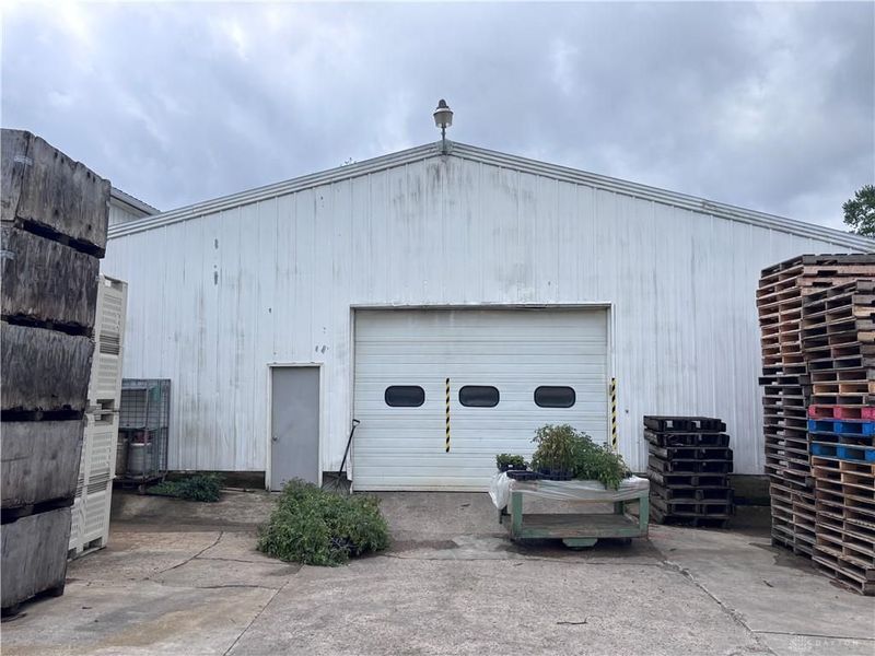 9319 Wesler Road, New Paris, OH 45347 Photo 47