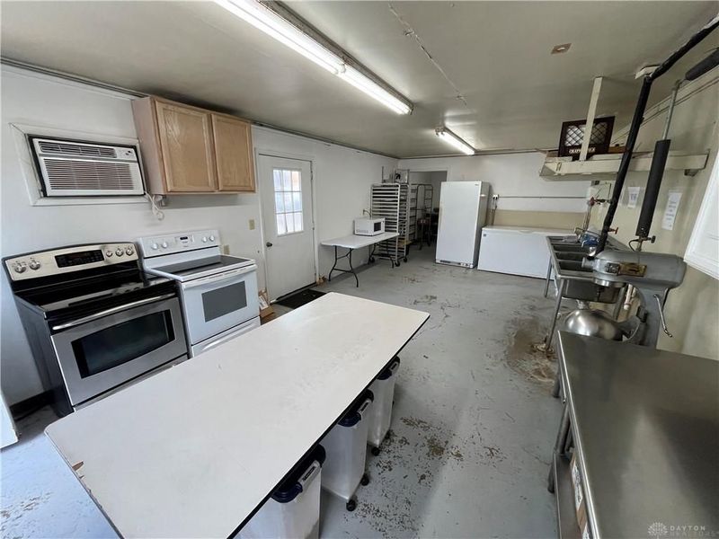 9319 Wesler Road, New Paris, OH 45347 Photo 48