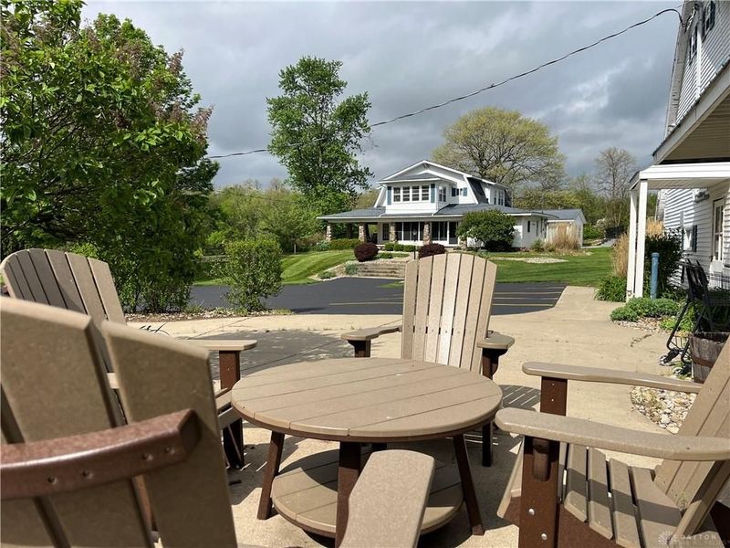 9319 Wesler Road, New Paris, OH 45347 Photo 49