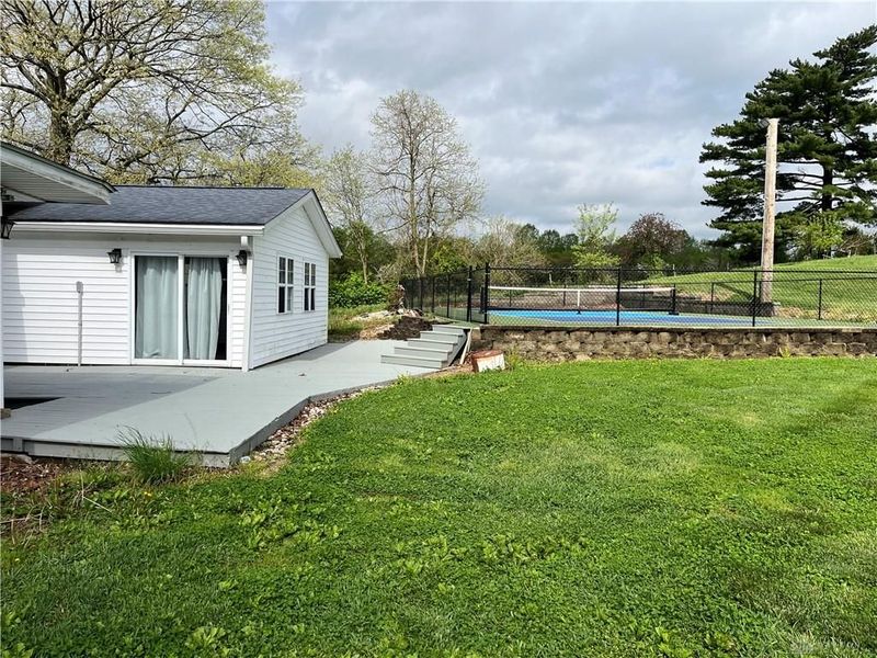 9319 Wesler Road, New Paris, OH 45347 Photo 5