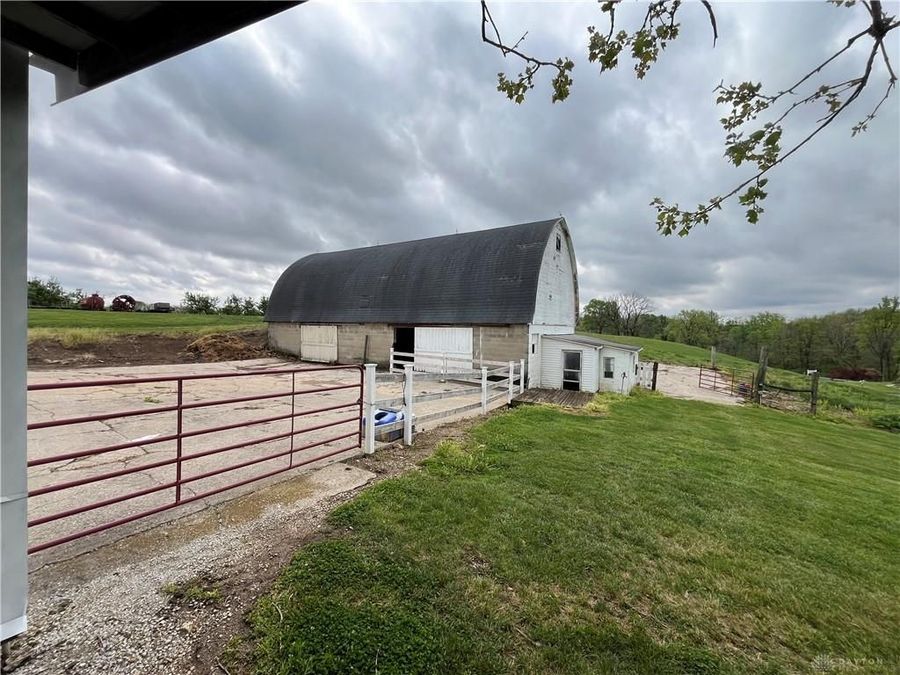 Property Image 51