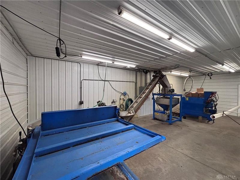 9319 Wesler Road, New Paris, OH 45347 Photo 51