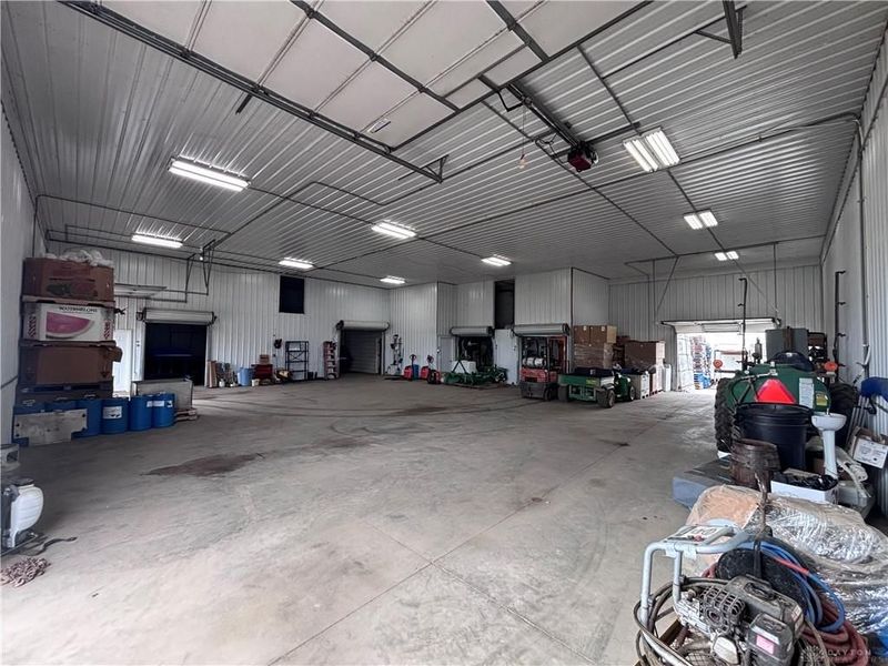 9319 Wesler Road, New Paris, OH 45347 Photo 54