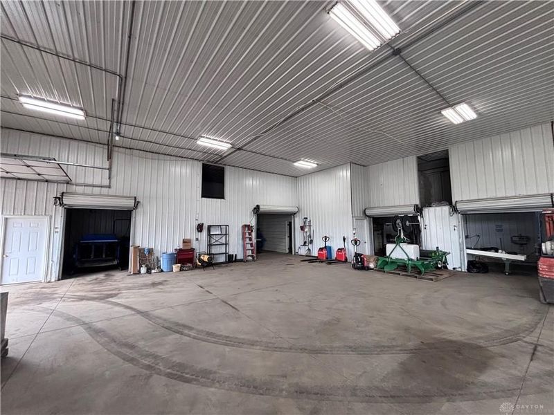 9319 Wesler Road, New Paris, OH 45347 Photo 56