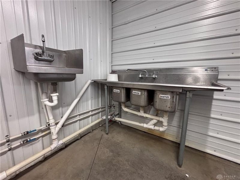 9319 Wesler Road, New Paris, OH 45347 Photo 60