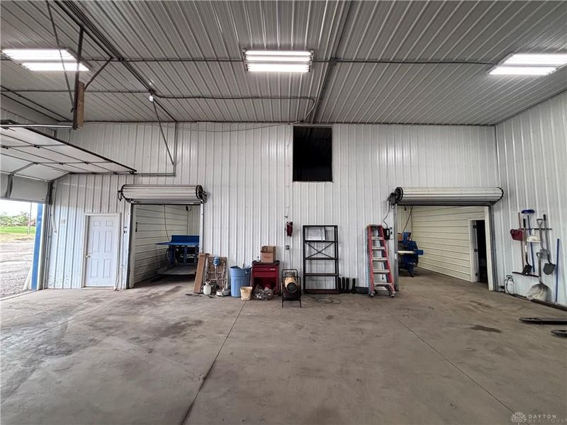 9319 Wesler Road, New Paris, OH 45347 Photo 61