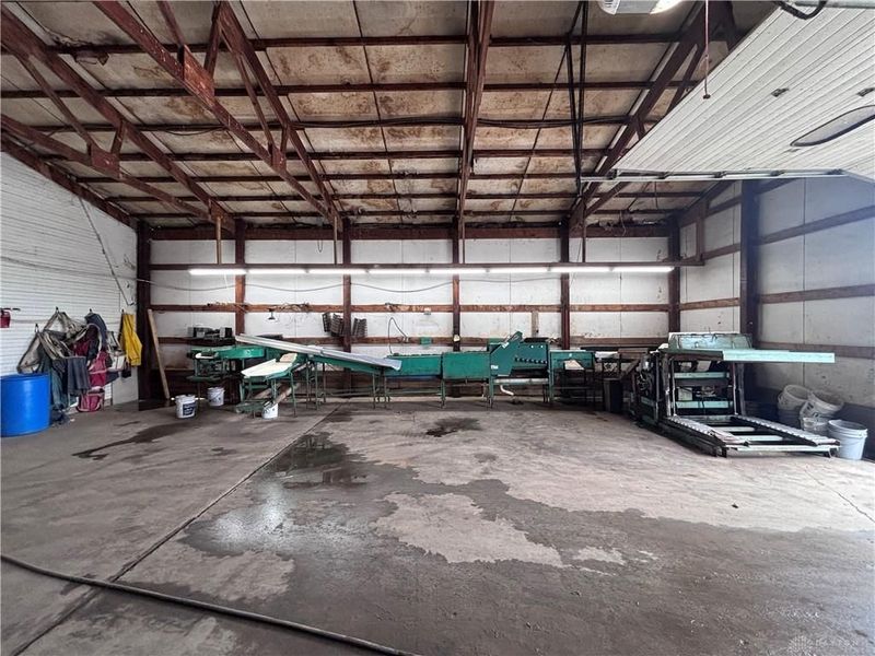 9319 Wesler Road, New Paris, OH 45347 Photo 67