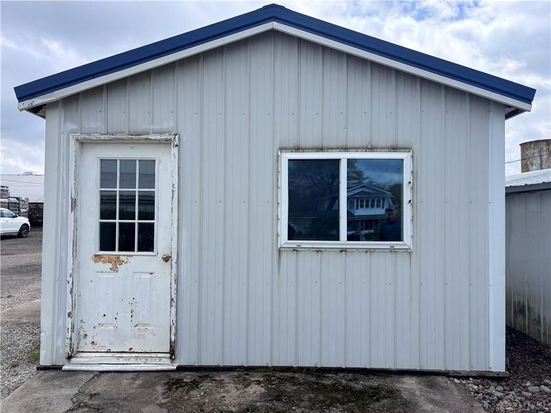 9319 Wesler Road, New Paris, OH 45347 Photo 73