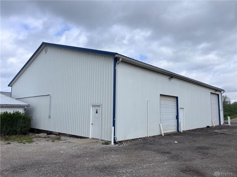9319 Wesler Road, New Paris, OH 45347 Photo 74