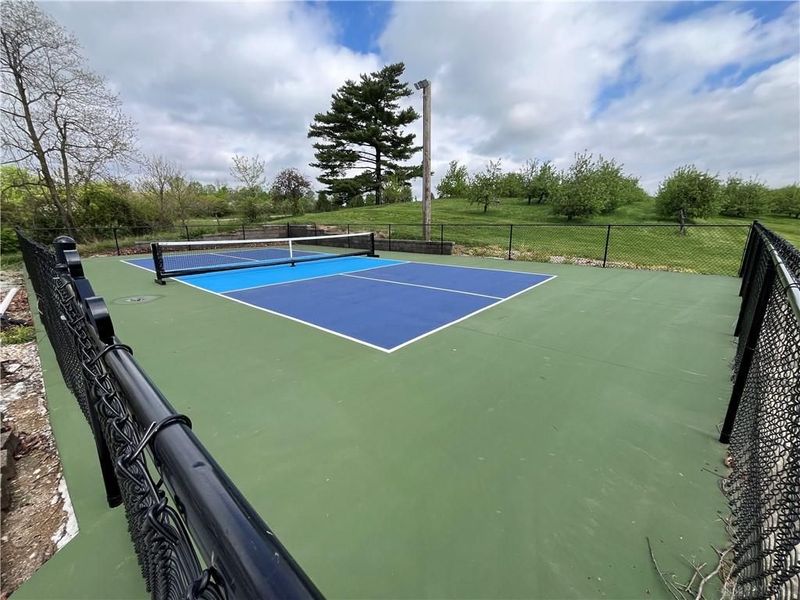 9319 Wesler Road, New Paris, OH 45347 Photo 8