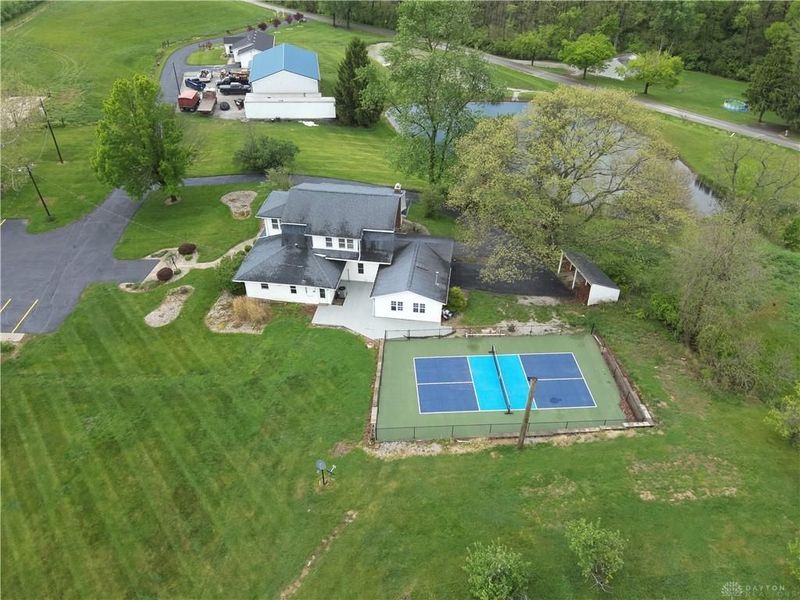 9319 Wesler Road, New Paris, OH 45347 Photo 9