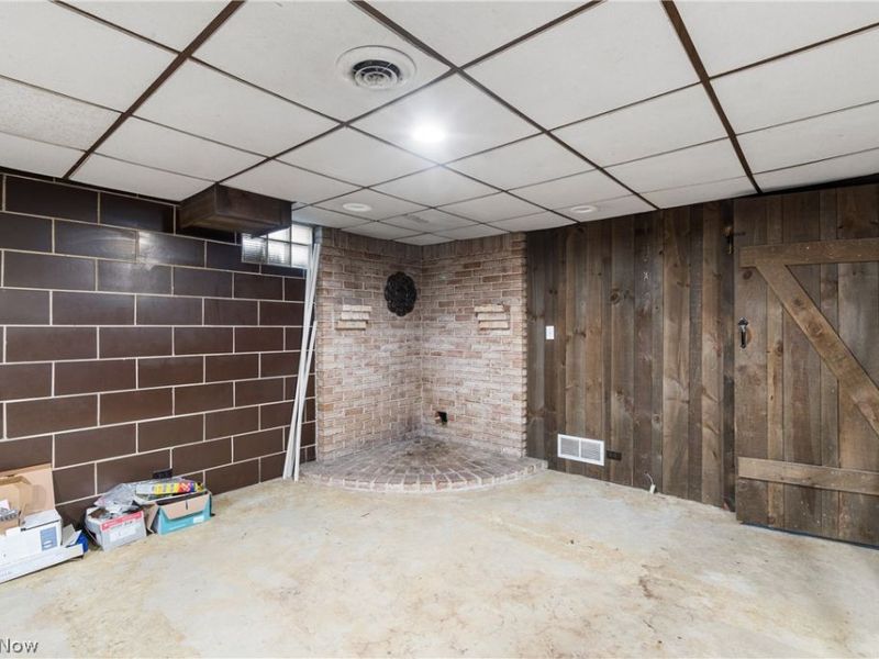 3233 Greenpark Street NW, Massillon, OH 44646 Photo 17