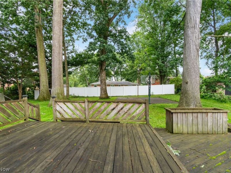 3233 Greenpark Street NW, Massillon, OH 44646 Photo 22