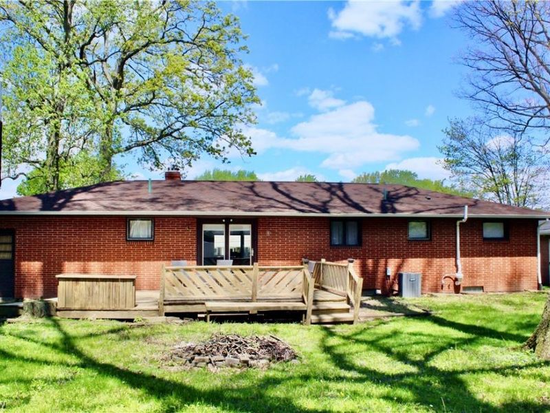 3233 Greenpark Street NW, Massillon, OH 44646 Photo 4