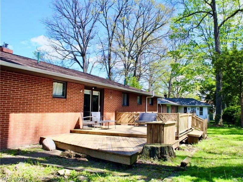3233 Greenpark Street NW, Massillon, OH 44646 Photo 5