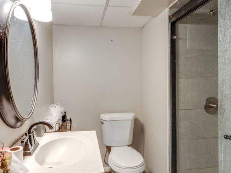 200 Cochran Road , Cuyahoga Falls, OH 44223 Photo 13