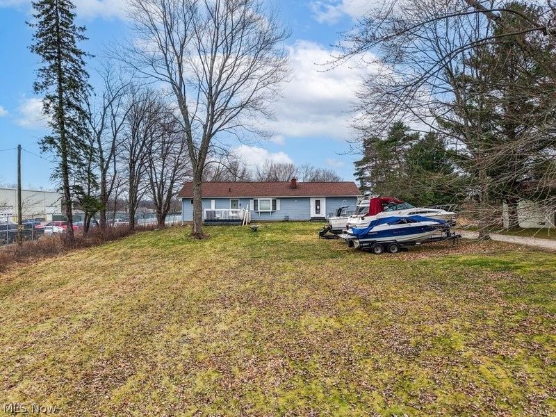 200 Cochran Road , Cuyahoga Falls, OH 44223 Photo 2
