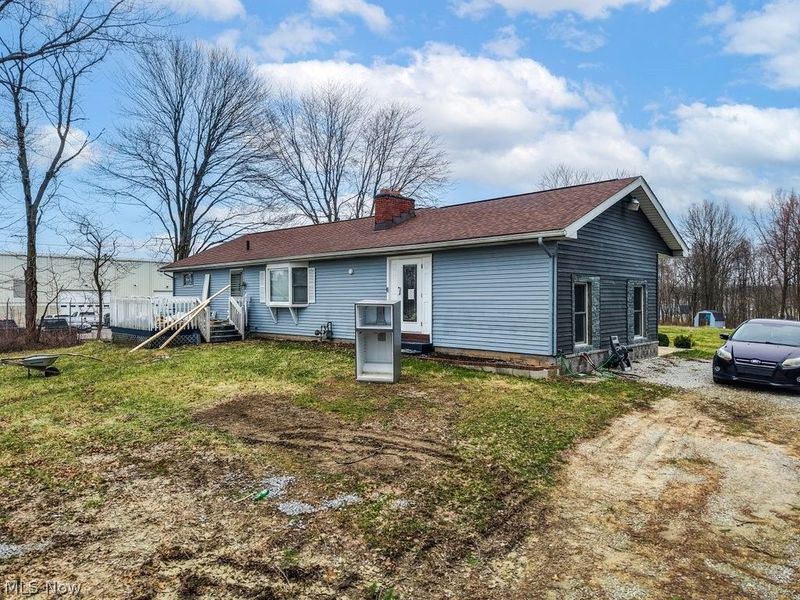 200 Cochran Road , Cuyahoga Falls, OH 44223 Photo 23