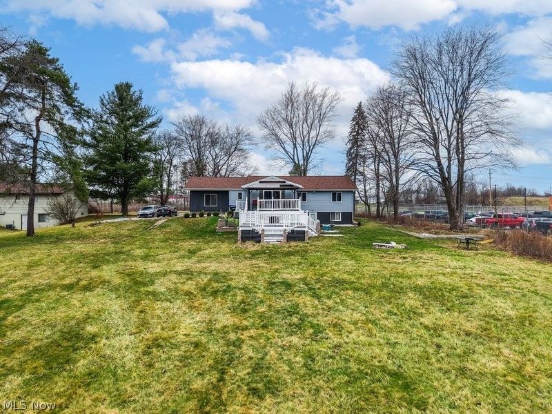 200 Cochran Road , Cuyahoga Falls, OH 44223 Photo 24