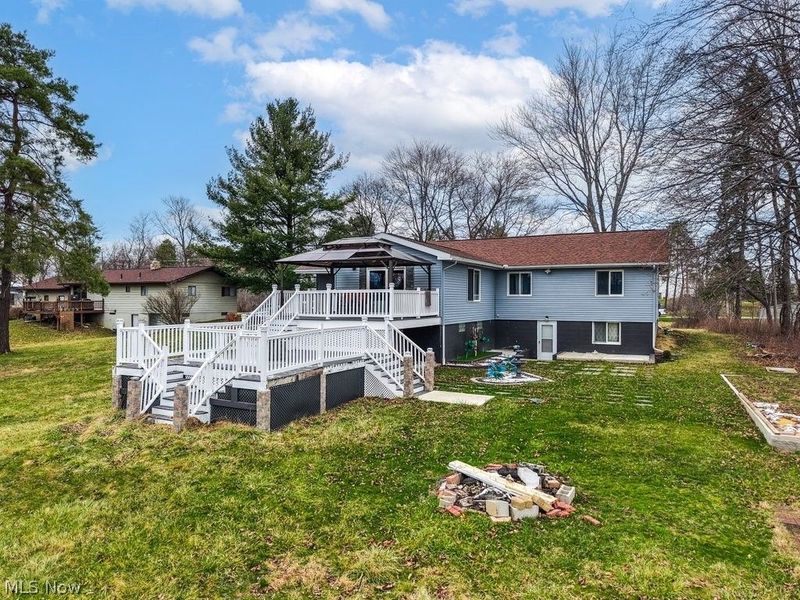 200 Cochran Road , Cuyahoga Falls, OH 44223 Photo 25