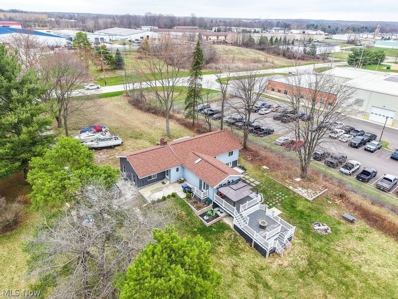 200 Cochran Road , Cuyahoga Falls, OH 44223 Photo 28