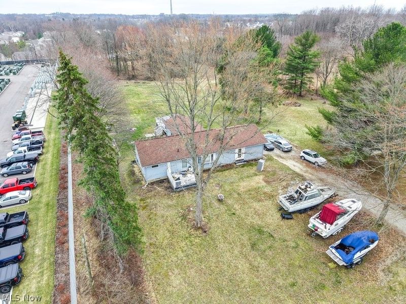 200 Cochran Road , Cuyahoga Falls, OH 44223 Photo 30